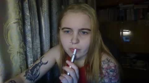 Snapshot of anastas_hot chatting on February 27, 2026, 7:03 pm Anastasia online show from February 27, 2026, 7:03 pm