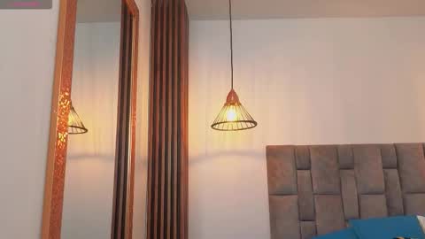 anastasia_cole_ online show from March 5, 2026, 8:16 pm