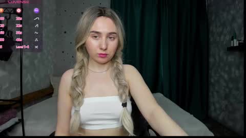 anna online show from February 21, 2025, 5:56 am