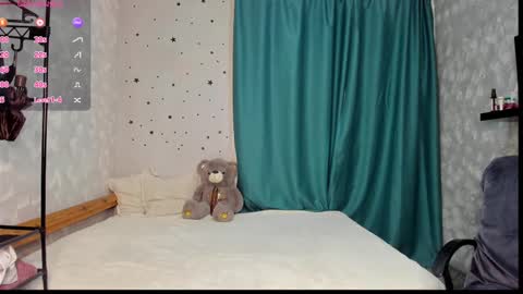 anna online show from February 23, 2025, 2:18 am