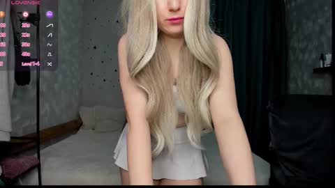 anna online show from March 6, 2025, 2:30 am