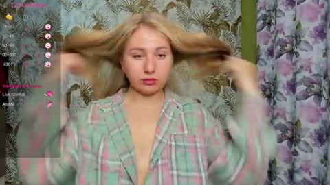 anna online show from August 8, 2026, 2:47 am