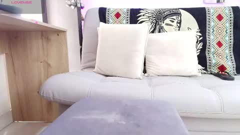 anastasia online show from March 4, 2026, 4:24 pm