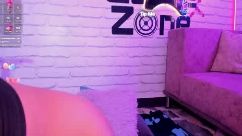 anastasia online show from February 27, 2025, 6:29 am