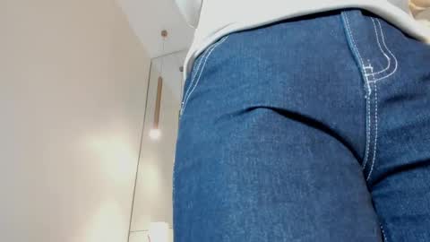 anastasia online show from September 11, 2025, 3:06 am