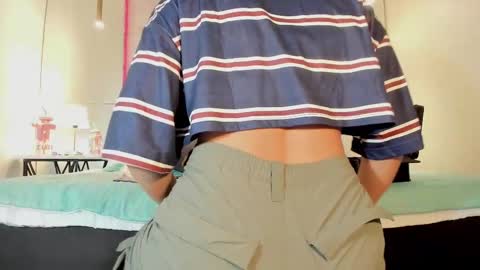 anastasia online show from September 13, 2025, 3:06 am