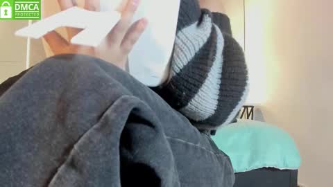 anastasia online show from September 28, 2025, 3:12 am