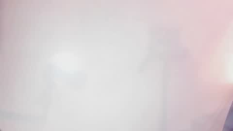 anastasia online show from October 6, 2025, 3:15 am