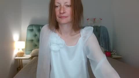 Snapshot of anastasia_skyy chatting on June 1, 2026, 10:55 pm Stacy online show from June 1, 2026, 10:55 pm