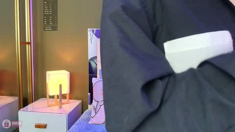 Snapshot of anastasia_windel chatting on February 1, 2025, 3:41 am Anastasia online show from February 1, 2025, 3:41 am