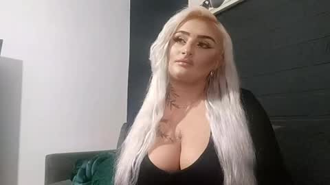 Snapshot of anastasiaamore chatting on September 14, 2025, 8:19 pm AnastasiaAmore online show from September 14, 2025, 8:19 pm