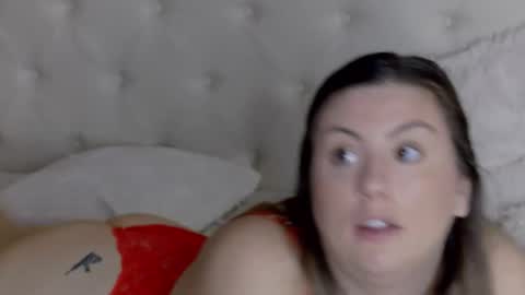 anastasiacharm online show from April 9, 2026, 6:19 am