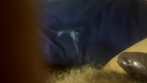 Snapshot of anastasiagirly chatting on December 13, 2024, 9:52 pm anastasia online show from December 13, 2024, 9:52 pm