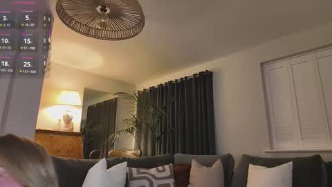 Snapshot of anastasiapocky chatting on November 29, 2025, 8:56 pm Anastasia online show from November 29, 2025, 8:56 pm