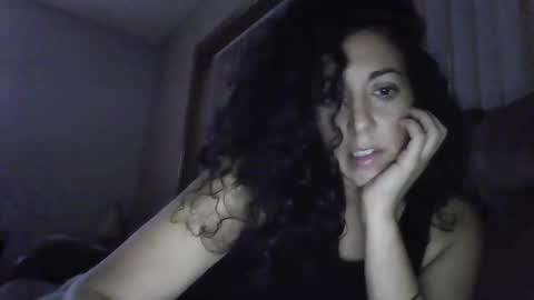 anastasiasteele67 online show from October 21, 2025, 7:42 am