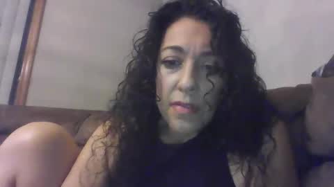 anastasiasteele67 online show from November 12, 2025, 4:24 am