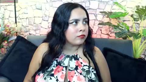 Snapshot of anastasie23 chatting on November 29, 2025, 3:26 pm ana online show from November 29, 2025, 3:26 pm