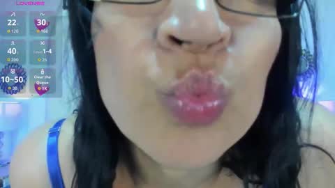 anastassia_29 online show from April 11, 2026, 11:36 am