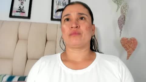 Snapshot of anastassia_29 chatting on May 14, 2026, 10:33 am anastassia_29 online show from May 14, 2026, 10:33 am