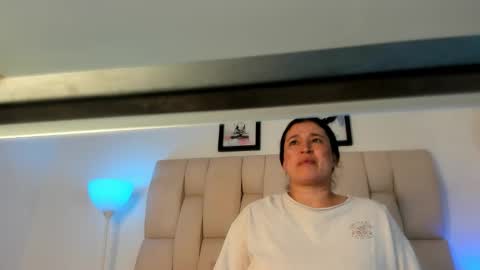 Snapshot of anastassia_29 chatting on May 15, 2026, 10:33 am anastassia_29 online show from May 15, 2026, 10:33 am