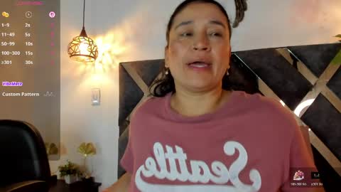 Snapshot of anastassia_29 chatting on May 19, 2026, 10:32 am anastassia_29 online show from May 19, 2026, 10:32 am