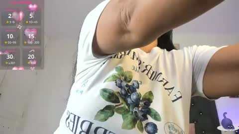 Snapshot of anastassia_29 chatting on June 20, 2026, 10:07 am anastassia_29 online show from June 20, 2026, 10:07 am
