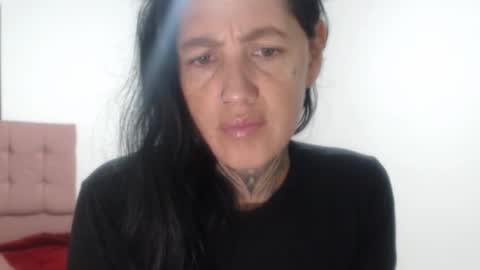 ANA online show from March 24, 2026, 11:10 pm