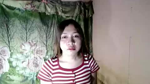 anatanolovexx online show from February 21, 2026, 4:24 am