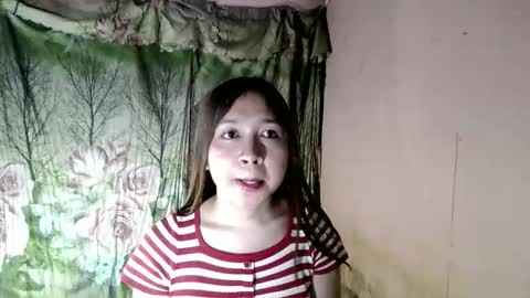 anatanolovexx online show from March 6, 2026, 1:46 am