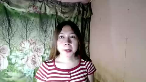 anatanolovexx online show from March 23, 2026, 12:58 am