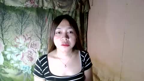 anatanolovexx online show from April 13, 2026, 2:28 am