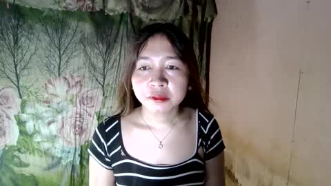 Snapshot of anatanolovexx chatting on June 27, 2026, 12:26 am anatanolovexx online show from June 27, 2026, 12:26 am
