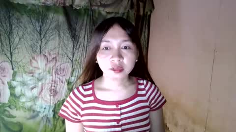 Snapshot of anatanolovexx chatting on July 19, 2026, 2:43 pm anatanolovexx online show from July 19, 2026, 2:43 pm