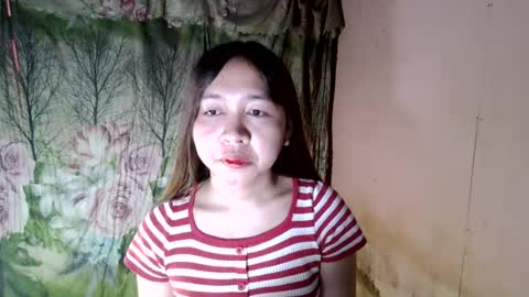 Snapshot of anatanolovexx chatting on July 20, 2026, 2:48 am anatanolovexx online show from July 20, 2026, 2:48 am