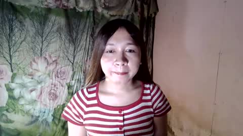 Snapshot of anatanolovexx chatting on July 20, 2026, 12:18 pm anatanolovexx online show from July 20, 2026, 12:18 pm