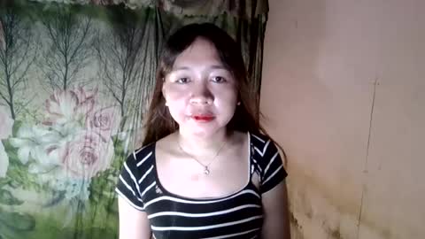 Snapshot of anatanolovexx chatting on July 21, 2026, 12:24 am anatanolovexx online show from July 21, 2026, 12:24 am
