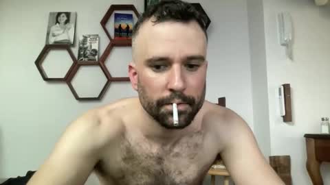 anatomywitheric online show from April 10, 2026, 7:51 pm