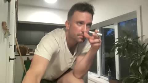 anatomywitheric online show from June 4, 2026, 1:00 am