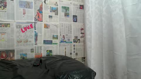 Snapshot of anavagina21 chatting on November 3, 2025, 6:20 pm ANA LISETH online show from November 3, 2025, 6:20 pm