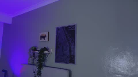 Kendra  online show from March 30, 2026, 10:05 am