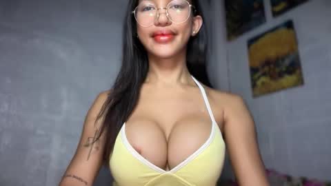 anawalters online show from March 25, 2026, 5:41 pm