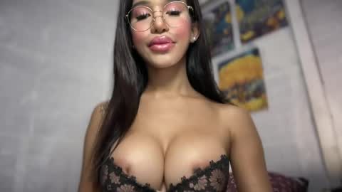 anawalters online show from April 1, 2026, 11:13 pm