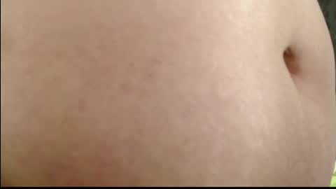 Ana online show from January 24, 2025, 6:04 pm