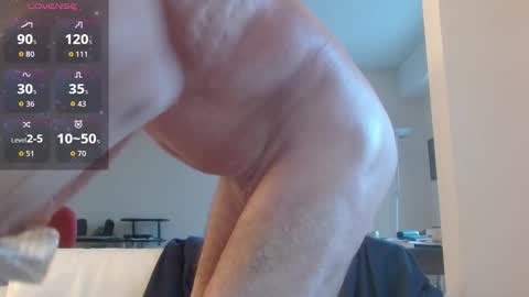 mario online show from January 19, 2026, 7:56 am