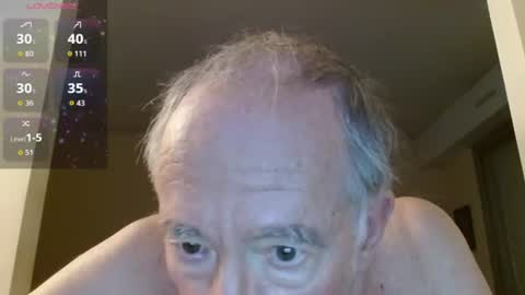 Snapshot of anax69 chatting on June 28, 2026, 12:00 pm mario online show from June 28, 2026, 12:00 pm