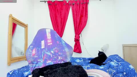 anazztasia_squirt online show from April 14, 2026, 6:14 pm