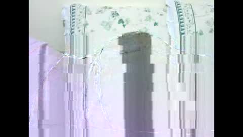 nelly online show from February 20, 2025, 9:09 pm