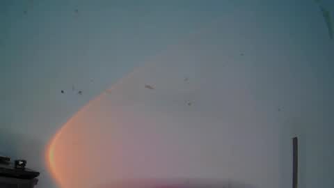 Andres online show from April 2, 2026, 4:32 am