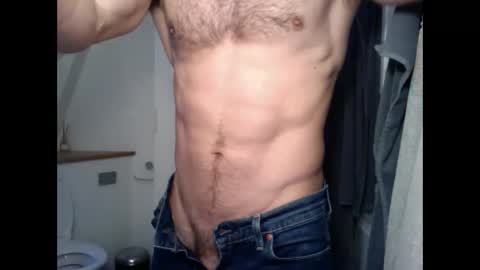 and_andys online show from March 1, 2026, 8:05 am