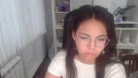 Anda online show from June 27, 2026, 10:48 pm